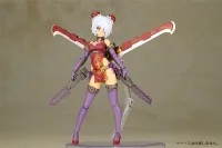 KOTOBUKIYA HRESVELGR=RUFUS QIPAO Ver. - Frame Arms Girl - photo 12