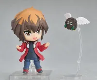 GOOD SMILE COMPANY Nendoroid Jaden Yuki - Yu-Gi-Oh! - photo 6