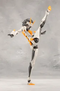 KOTOBUKIYA PRINCIPAL - Megalomaria - photo 23
