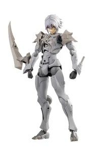 KOTOBUKIYA ZIRCONIA - Megalomaria - photo 22