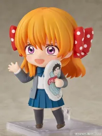 Good Smile Arts Shanghai Nendoroid Chiyo Sakura - Monthly Girl Nozaki-kun - photo 6