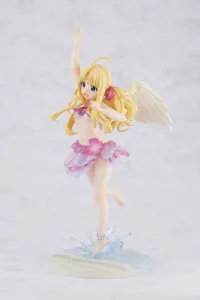 KADOKAWA Filo: Swimsuit Ver. - The Rising of the Shield Hero - photo 2