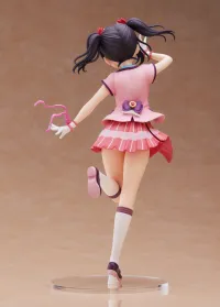 PLUM PMOA Love Live!×Sora Tokui’s PLUMDeepland Nico Yazawa - Love Live! - photo 3