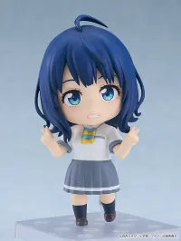 GOOD SMILE COMPANY Nendoroid Anna Yanami - Makeine: Too Many Losing Heroines! - photo 1