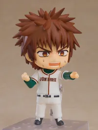 GOOD SMILE COMPANY Nendoroid Amakuni Saruno - Mr. Fullswing - photo 3