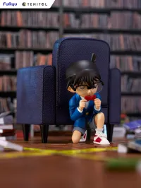 FuRyu TENITOL Conan Edogawa - Detective Conan - photo 5