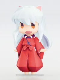 GOOD SMILE COMPANY HELLO! GOOD SMILE Inuyasha - Inuyasha - photo 2