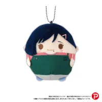 MAX LIMITED SAKAMOTO DAYS FUWA KORORIN (6pc per box) - Sakamoto Days - photo 2