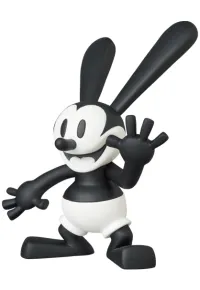 MEDICOM TOY UDF Disney Series 10 Oswald the Lucky Rabbit - Disney - photo 2