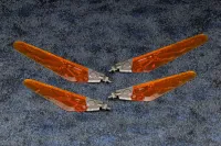 KOTOBUKIYA HEXA GEAR BOOSTER PACK 013 ORNITHOPTER WING - HEXA GEAR - photo 1