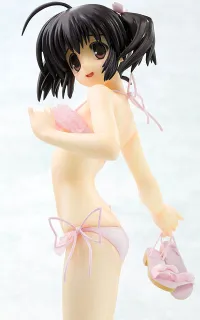 KOTOBUKIYA Ani Statue - To Heart2 Another Days - Konomi Yuzuhara Innocent - To Heart 2 - photo 6