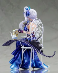KOTOBUKIYA Illustrious -Endless Tea Party- - Azur Lane - photo 7