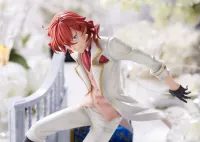 FuRyu Bungo Stray Dogs Nakahara Chuya 1/7 Scale Figure - Bungo Stray Dogs - photo 5