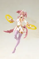 KOTOBUKIYA ARUARIL - ARCANADEA - photo 14
