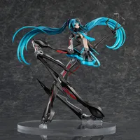 Union Creative Calne Ca 15th Memorial （Reissue） - Hatsune Miku - photo 10