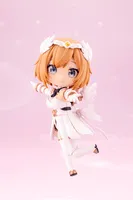 KOTOBUKIYA YURUCANA LUMITEA - ARCANADEA - photo 6
