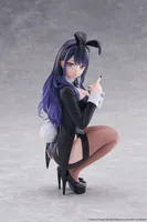 TAITO My Dress-Up Darling Desktop Cute Figure - Marin Kitagawa (Arisa Izayoi Ver.) - My Dress-Up Darling - photo 12