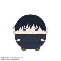 MAX LIMITED Jujutsu Kaisen Fuwa Kororin Vol. 8 - Jujutsu Kaisen - photo 3