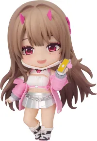 GOOD SMILE COMPANY Nendoroid Viper - GODDESS OF VICTORY: NIKKE - photo 2