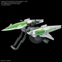OPTION PARTS SET GUNPLA 16 (METEOR HOPPER)