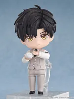Good Smile Arts Shanghai Nendoroid Zayne - Love and Deepspace - photo 12