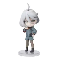 TAMASHII NATIONS Miorine Rembran - Mobile Suit Gundam: The Witch from Mercury - photo 6