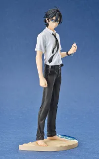 Shinpei Ajiro