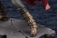KOTOBUKIYA ARTFX J Dante - Video Games - photo 12