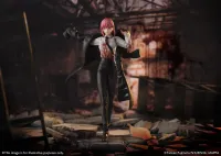eStream ”Chainsaw Man” Makima 1/7scale figure - Chainsaw Man - photo 2