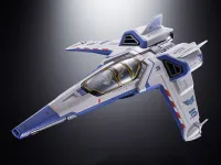 TAMASHII NATIONS XL-15 Space Ship Lightyear, Bandai Spirits Chogokin - Toy Story - photo 3