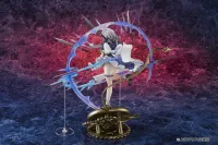 EMONTOYS Izayoi Sakuya illustration by TEDDY - Touhou Project - photo 5