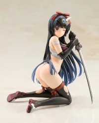KOTOBUKIYA MAGATSUKI - Frame Arms Girl - photo 6