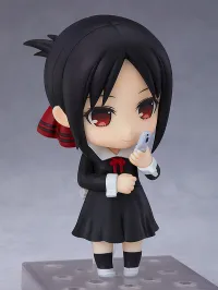GOOD SMILE COMPANY Nendoroid Kaguya Shinomiya - Kaguya-sama: Love is War - photo 3