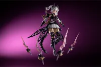 KOTOBUKIYA SOFFIERA - ARCANADEA - photo 5