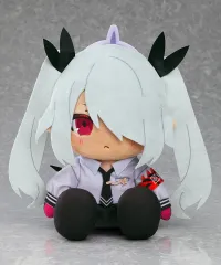 GOOD SMILE COMPANY Chocopuni Plushie Iori - Blue Archive - photo 1