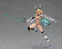 Max Factory figma Sophia F. Shirring: Bikini Armor ver. - BUNNY SUIT PLANNING - photo 3