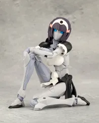 KOTOBUKIYA NOVICE - Megalomaria - photo 2