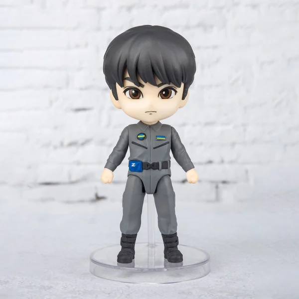 Haruki Natsukawa