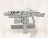 KOTOBUKIYA WEAPON UNIT49 STRIDE SMG - M.S.G - photo 6