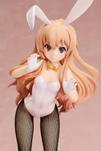 FREEing Taiga Aisaka: Bunny Ver. (1/6 Scale) - Toradora! - photo 7