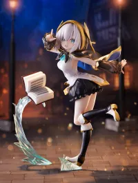FuRyu TENITOL Ars Almal - NIJISANJI - photo 2