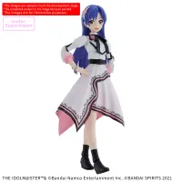 BANDAI HOBBY 30MS CHIHAYA KISARAGI （20th Anniv.YOU AND i !） - 30 Minutes Sisters (30MS) - photo 1