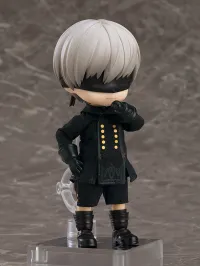 GOOD SMILE COMPANY Nendoroid Doll NieR:Automata 9S (YoRHa No.9 Type S) - NieR:Automata - photo 3