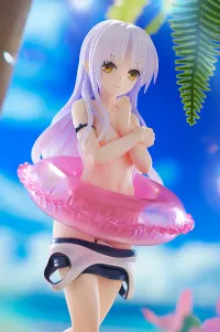 KADOKAWA Kanade Tachibana: School Swimsuit ver. - Angel Beats! - photo 6