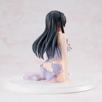GOOD SMILE COMPANY YUKINO YUKINOSHITA Lingerie ver. - My Teen Romantic Comedy SNAFU - photo 6