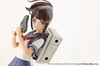 KOTOBUKIYA HEAVY WEAPON UNIT37 COMBAT CELL - M.S.G - photo 10