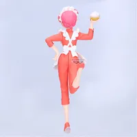 BANDAI Ranma 1/2 GLITTER&GLAMOURS-RANMA- - Ranma 1/2 - photo 3