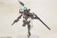 KOTOBUKIYA FRAME ARMS GIRL SHADOW TIGER - Frame Arms Girl - photo 11