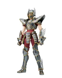 TAMASHII NATIONS Pegasus Seiya -Knights of the Zodiac- "Saint Seiya The Beginning", TAMASHII NATIONS Saint Cloth Myth EX - Saint Seiya - photo 10