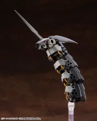 KOTOBUKIYA SIEG SPRINGER - HEXA GEAR - photo 10